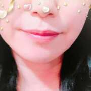 ヒメ日記 2025/06/28 08:37 投稿 新人 みのりｻﾝ De愛急行 栗東インター店