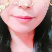 ヒメ日記 2025/07/21 08:36 投稿 新人 みのりｻﾝ De愛急行 栗東インター店