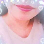 ヒメ日記 2025/07/28 08:34 投稿 新人 みのりｻﾝ De愛急行 栗東インター店