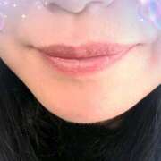 ヒメ日記 2025/08/07 09:31 投稿 新人 みのりｻﾝ De愛急行 栗東インター店