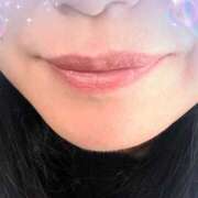 ヒメ日記 2025/08/08 11:57 投稿 新人 みのりｻﾝ De愛急行 栗東インター店