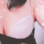 ヒメ日記 2025/08/14 10:20 投稿 新人 みのりｻﾝ De愛急行 栗東インター店