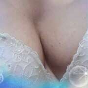 ヒメ日記 2025/08/15 10:07 投稿 新人 みのりｻﾝ De愛急行 栗東インター店