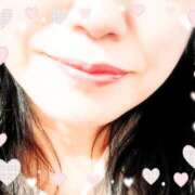 ヒメ日記 2025/08/17 09:56 投稿 新人 みのりｻﾝ De愛急行 栗東インター店