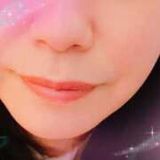 ヒメ日記 2025/08/18 21:42 投稿 新人 みのりｻﾝ De愛急行 栗東インター店