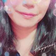 ヒメ日記 2025/08/20 08:34 投稿 新人 みのりｻﾝ De愛急行 栗東インター店