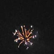 ヒメ日記 2025/08/21 22:53 投稿 新人 みのりｻﾝ De愛急行 栗東インター店