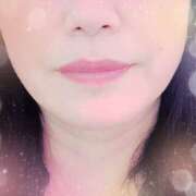 ヒメ日記 2025/08/22 11:45 投稿 新人 みのりｻﾝ De愛急行 栗東インター店