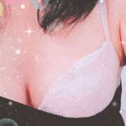 ヒメ日記 2025/08/23 17:21 投稿 新人 みのりｻﾝ De愛急行 栗東インター店