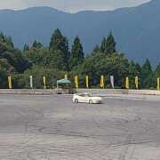 ヒメ日記 2025/08/24 16:31 投稿 新人 みのりｻﾝ De愛急行 栗東インター店