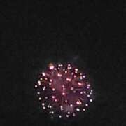 ヒメ日記 2025/08/26 10:23 投稿 新人 みのりｻﾝ De愛急行 栗東インター店