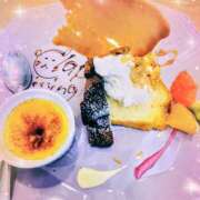 ヒメ日記 2025/09/10 08:53 投稿 新人 みのりｻﾝ De愛急行 栗東インター店