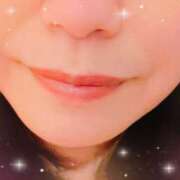 ヒメ日記 2025/09/16 10:18 投稿 新人 みのりｻﾝ De愛急行 栗東インター店