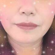 ヒメ日記 2025/09/17 08:40 投稿 新人 みのりｻﾝ De愛急行 栗東インター店