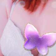 ヒメ日記 2025/09/29 08:29 投稿 新人 みのりｻﾝ De愛急行 栗東インター店