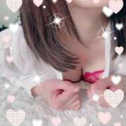 ヒメ日記 2025/10/04 13:20 投稿 新人 みのりｻﾝ De愛急行 栗東インター店