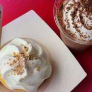 ヒメ日記 2025/10/07 09:00 投稿 新人 みのりｻﾝ De愛急行 栗東インター店