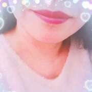 新人 みのりｻﾝ ☆みのり☆ De愛急行 栗東インター店