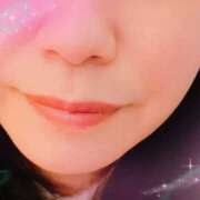 新人 みのりｻﾝ ☆みのり☆ De愛急行 栗東インター店