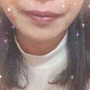 ヒメ日記 2025/12/24 08:54 投稿 新人 みのりｻﾝ De愛急行 栗東インター店