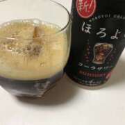 ヒメ日記 2026/01/03 15:37 投稿 新人 みのりｻﾝ De愛急行 栗東インター店