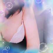 ヒメ日記 2026/01/11 10:33 投稿 新人 みのりｻﾝ De愛急行 栗東インター店