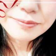 ヒメ日記 2026/01/18 11:59 投稿 新人 みのりｻﾝ De愛急行 栗東インター店