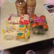 ヒメ日記 2026/01/28 10:35 投稿 新人 みのりｻﾝ De愛急行 栗東インター店