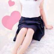 ヒメ日記 2026/02/08 18:11 投稿 新人 みのりｻﾝ De愛急行 栗東インター店