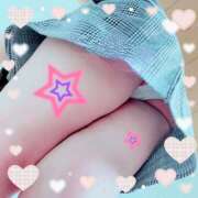 ヒメ日記 2026/02/11 09:56 投稿 新人 みのりｻﾝ De愛急行 栗東インター店