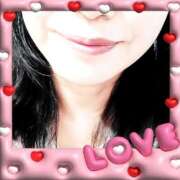 ヒメ日記 2026/02/13 08:36 投稿 新人 みのりｻﾝ De愛急行 栗東インター店