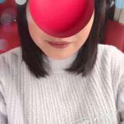 ヒメ日記 2026/02/17 10:55 投稿 新人 みのりｻﾝ De愛急行 栗東インター店