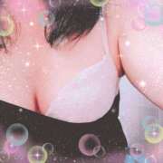 ヒメ日記 2026/02/20 10:13 投稿 新人 みのりｻﾝ De愛急行 栗東インター店