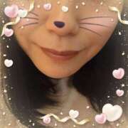 ヒメ日記 2026/02/22 21:33 投稿 新人 みのりｻﾝ De愛急行 栗東インター店