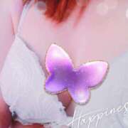 新人 みのりｻﾝ おはようございます De愛急行 栗東インター店