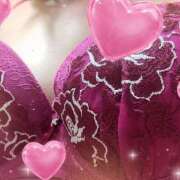 新人 みのりｻﾝ おはようございます De愛急行 栗東インター店