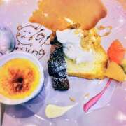 ヒメ日記 2026/03/04 11:46 投稿 新人 みのりｻﾝ De愛急行 栗東インター店