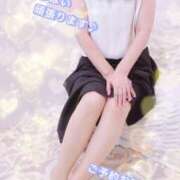 ヒメ日記 2026/03/05 10:16 投稿 新人 みのりｻﾝ De愛急行 栗東インター店