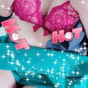 ヒメ日記 2026/03/07 09:44 投稿 新人 みのりｻﾝ De愛急行 栗東インター店