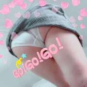 ヒメ日記 2026/03/07 18:32 投稿 新人 みのりｻﾝ De愛急行 栗東インター店