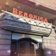 ヒメ日記 2026/03/16 16:45 投稿 新人 みのりｻﾝ De愛急行 栗東インター店