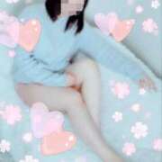 ヒメ日記 2026/03/17 10:42 投稿 新人 みのりｻﾝ De愛急行 栗東インター店