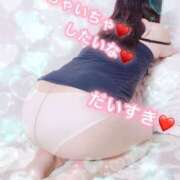 ヒメ日記 2026/03/22 17:41 投稿 新人 みのりｻﾝ De愛急行 栗東インター店