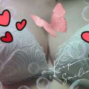 ヒメ日記 2026/04/05 10:48 投稿 新人 みのりｻﾝ De愛急行 栗東インター店