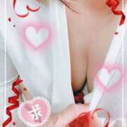 ヒメ日記 2026/04/06 15:02 投稿 新人 みのりｻﾝ De愛急行 栗東インター店