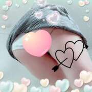 ヒメ日記 2026/04/09 10:22 投稿 新人 みのりｻﾝ De愛急行 栗東インター店