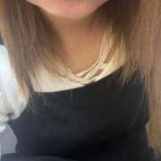 せな 初めまして✨ 小岩人妻花壇