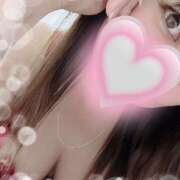 おと 土曜日 マスカレード