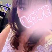 ヒメ日記 2026/01/12 11:04 投稿 おと マスカレード