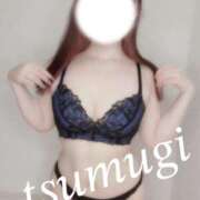 ヒメ日記 2024/12/08 05:37 投稿 つむぎ ごほうびSPA仙台店